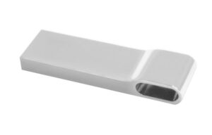 Флешка Leap, USB 3.0, 32 Гб — изображение 2