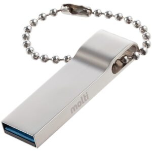Флешка Leap, USB 3.0, 32 Гб — изображение 4