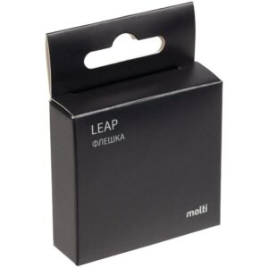 Флешка Leap, USB 3.0, 32 Гб — изображение 5