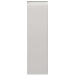 Флешка Leap, USB 3.0, 32 Гб — изображение 3