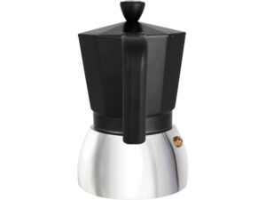 Гейзерная кофеварка Arabica, 300 мл — изображение 7