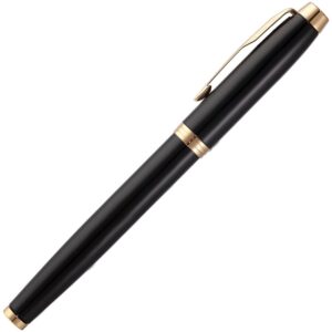 Роллер Parker IM Core T321 Black GT F — изображение 5