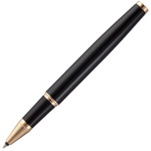 Роллер Parker IM Core T321 Black GT F — изображение 2