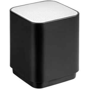 Набор Square, черный — изображение 5
