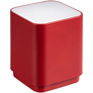 Набор Square, красный — изображение 5