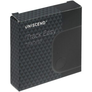 Трекер для поиска вещей iTrack Easy, белый — изображение 6