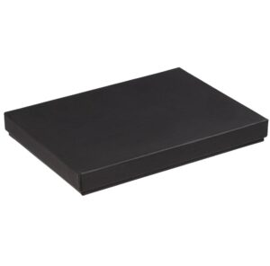 Набор Apache Billfold, серый — изображение 8