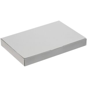 Набор Magnet Shall, черный — изображение 7