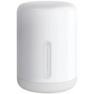 Лампа Mi Bedside Lamp 2, белая — изображение 2