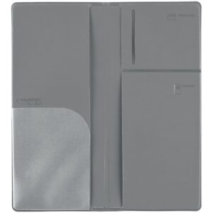 Набор Dorset Simple, серый — изображение 4