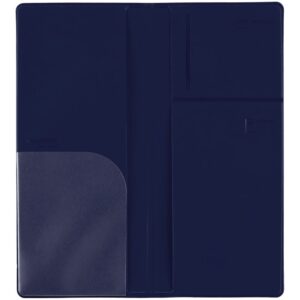 Набор Dorset Simple, синий — изображение 4