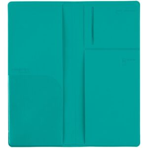 Набор Dorset Simple, бирюзовый — изображение 4