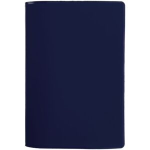 Набор Dorset Mini, синий — изображение 3