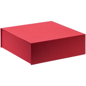 Набор Daily Elegance, красный — изображение 5