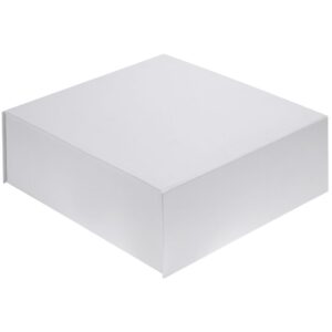 Набор Daily Elegance, розовый — изображение 5