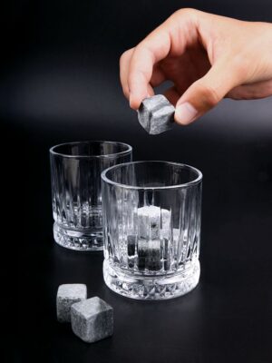 Набор Rock and Cold — изображение 7