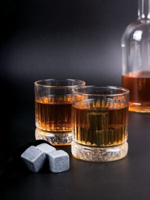 Набор Rock and Cold — изображение 8