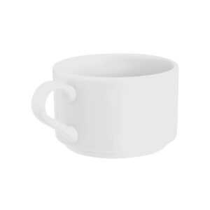 Чашка Stackable, средняя — изображение 2