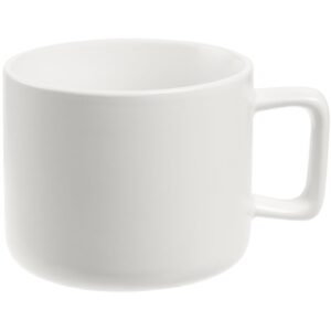 Набор Prizma Coffee, белый — изображение 4