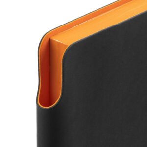 Набор Flexpen Black, оранжевый — изображение 5