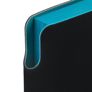 Набор Flexpen Black, бирюзовый — изображение 5