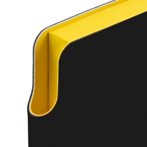 Набор Flexpen Black Energy, желтый — изображение 4