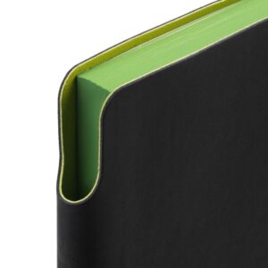 Набор Flexpen Black, зеленый — изображение 5