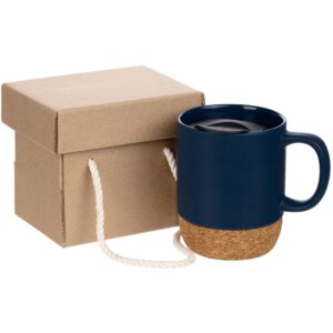 Коробка для кружки Kitbag, с длинными ручками — изображение 4