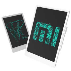 Графический планшет Mi LCD Writing Tablet 13,5" — изображение 5