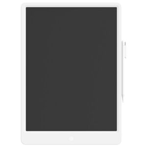 Графический планшет Mi LCD Writing Tablet 13,5" — изображение 2