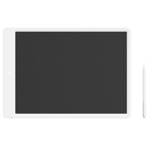 Графический планшет Mi LCD Writing Tablet 13,5" — изображение 3