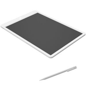 Графический планшет Mi LCD Writing Tablet 13,5" — изображение 4
