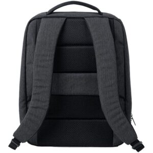 Рюкзак Mi City Backpack 2, темно-серый — изображение 3