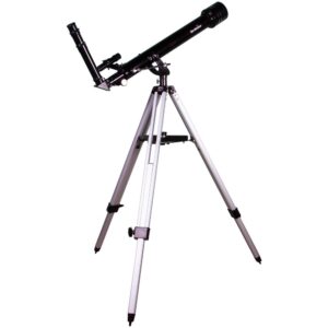 Телескоп BK 607AZ2 — изображение 3