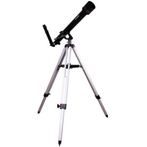 Телескоп BK 607AZ2 — изображение 4