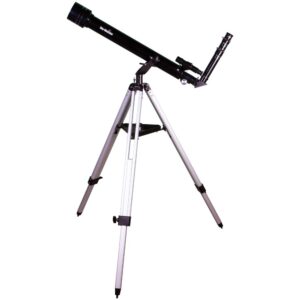 Телескоп BK 607AZ2 — изображение 2