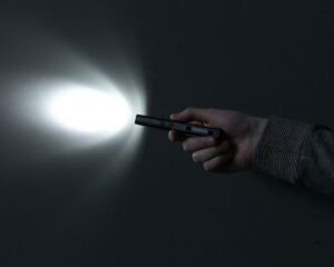 Мультитул NexTool N1, черный — изображение 8
