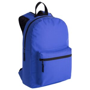 Набор Basepack, ярко-синий — изображение 3