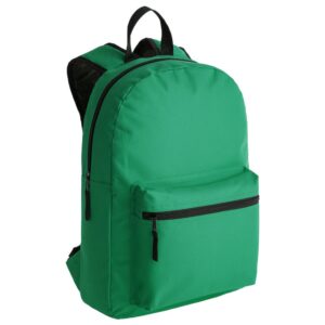 Набор Basepack, зеленый — изображение 3