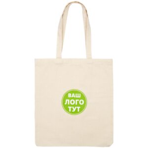 Термонаклейка Print на заказ — изображение 4