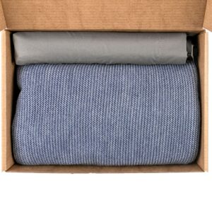 Коробка Craft Medium — изображение 4