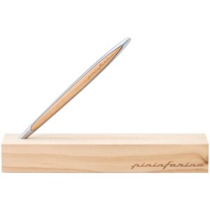 Вечная ручка Cambiano Cedarwood — изображение 3