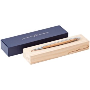Вечная ручка Cambiano Cedarwood — изображение 5