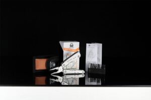 Мультитул Mini M2 — изображение 6