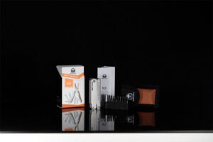Мультитул Mini M3 — изображение 6