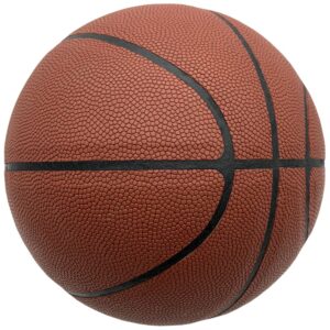 Баскетбольный мяч Dunk, размер 5 — изображение 2