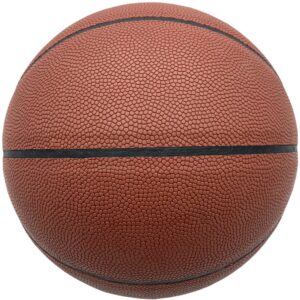 Баскетбольный мяч Dunk, размер 5 — изображение 3