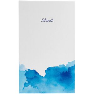 Коробка Sherst, белая — изображение 2