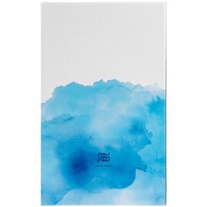 Коробка Sherst, белая — изображение 3