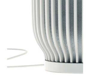 Умная колонка SberBoom, белая — изображение 4